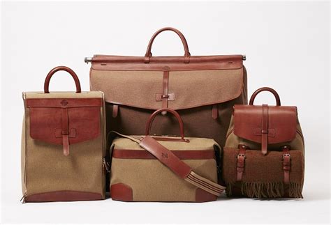 aaa james purdey bags|james purdey clothing.